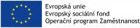 VÝBĚR PROJEKTŮ doporučených k financování ve 3. výzvě MAS Vladař-OPZ-Podpora zaměstnanosti na území MAS Vladař I.