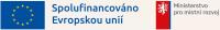 Informace ze semináře pro žadatele 21. výzvy MAS Vladař IROP